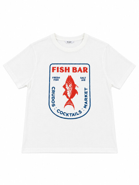 REMERA DENA VARIANTE 1.