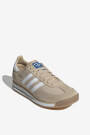 ZAPATILLA SL 72 Beige