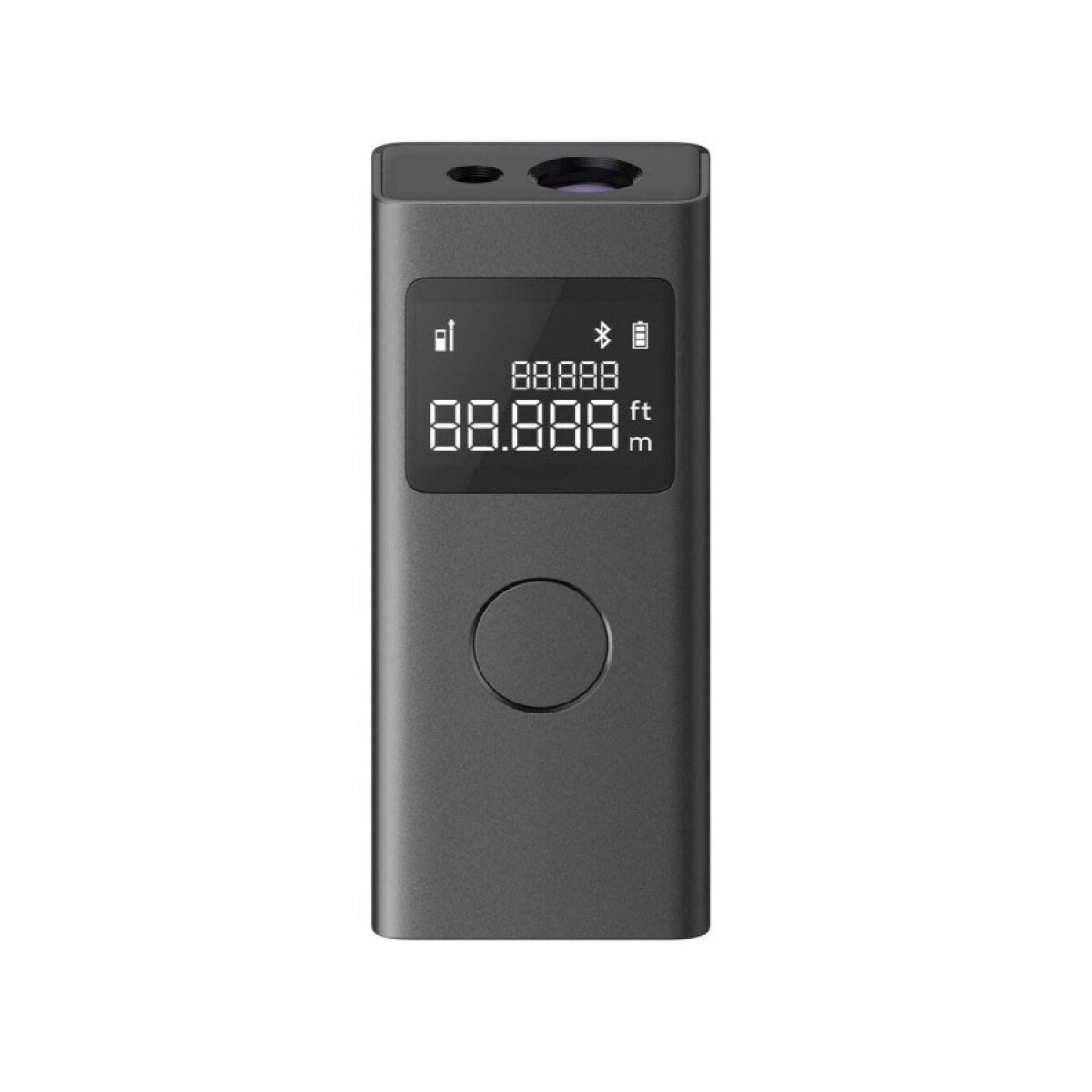 Medidor de Distancia Láser Xiaomi Inteligente 