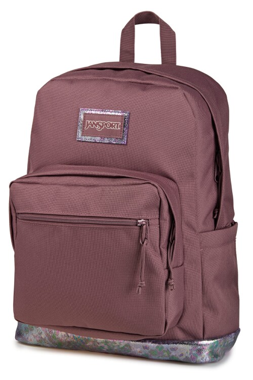 MOCHILA RIGHT PACK EXPRESSIONS MOCHILA RIGHT PACK EXPRESSIONS