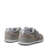 Championes de Niños New Balance Championes Classic 574 Gris - Plata