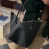 Medium Carry Bag Negro