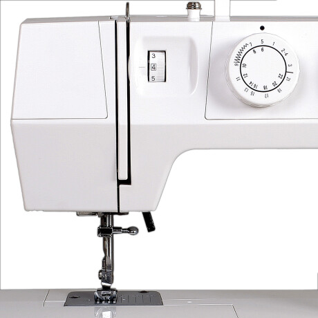 Maquina de coser Yokoyama KP8855 Maquina de coser Yokoyama KP8855