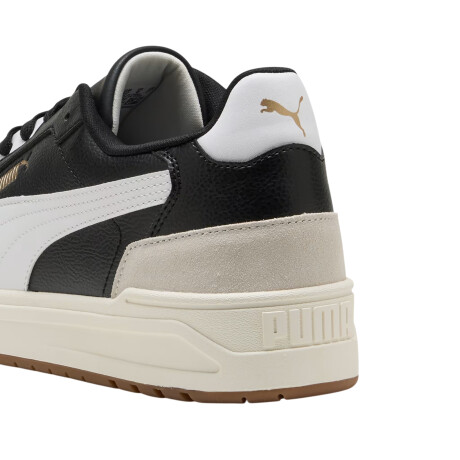 Championes Puma Shuffle Downtown OG 02