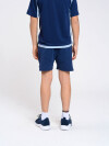 BERMUDA FALL JUNIOR Umbro Junior 001