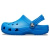 Crocs Classic Niños Pequeños Azul