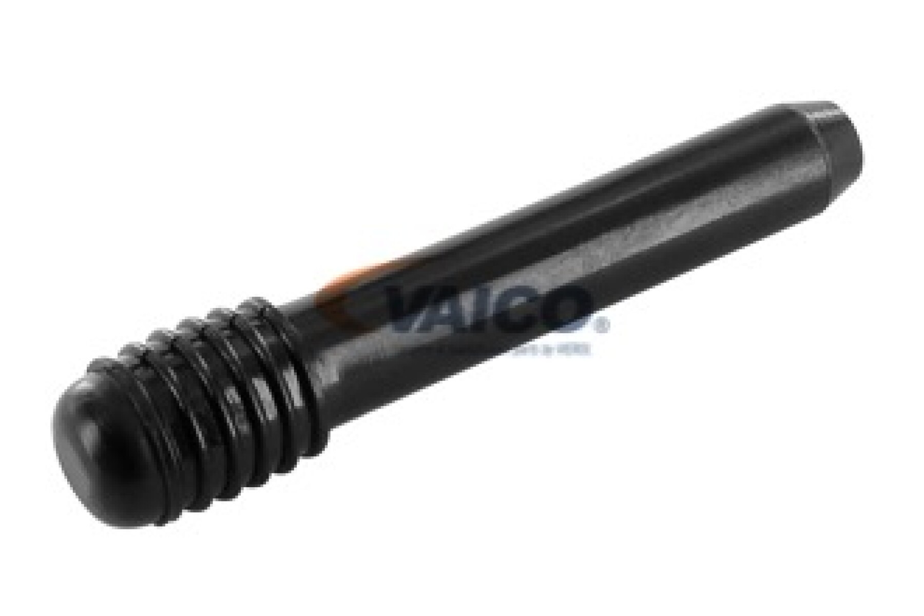 BOTON PUERTA VOLKSWAGEN GOLF III POLO CLASSIC SEAT CORDOBA TOLEDO - 