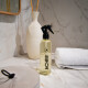 Perfumador De Ambientes Fragancia 250 ml Plus Grande 000