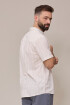 CAMISA M/C GLIANO POLANCO Arena