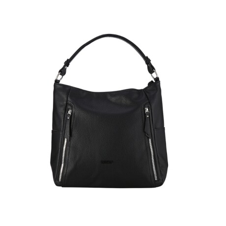 Bolso Belgrado - Negro 001