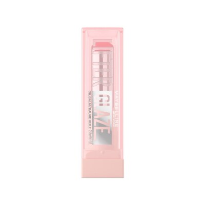 Bálsamo Labial Maybelline Lifter Glaze Cherry Swirl 2.8 Grs. Bálsamo Labial Maybelline Lifter Glaze Cherry Swirl 2.8 Grs.