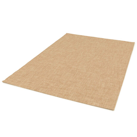 Alfombra Jack - 2,30 x 1,60 28912/050