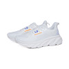 M Performance Running - Hombre Egret/dazzle