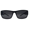 PUMA PE0121S 001 6015 135 C NEGRO U - Adulto - Negro negrouniforme