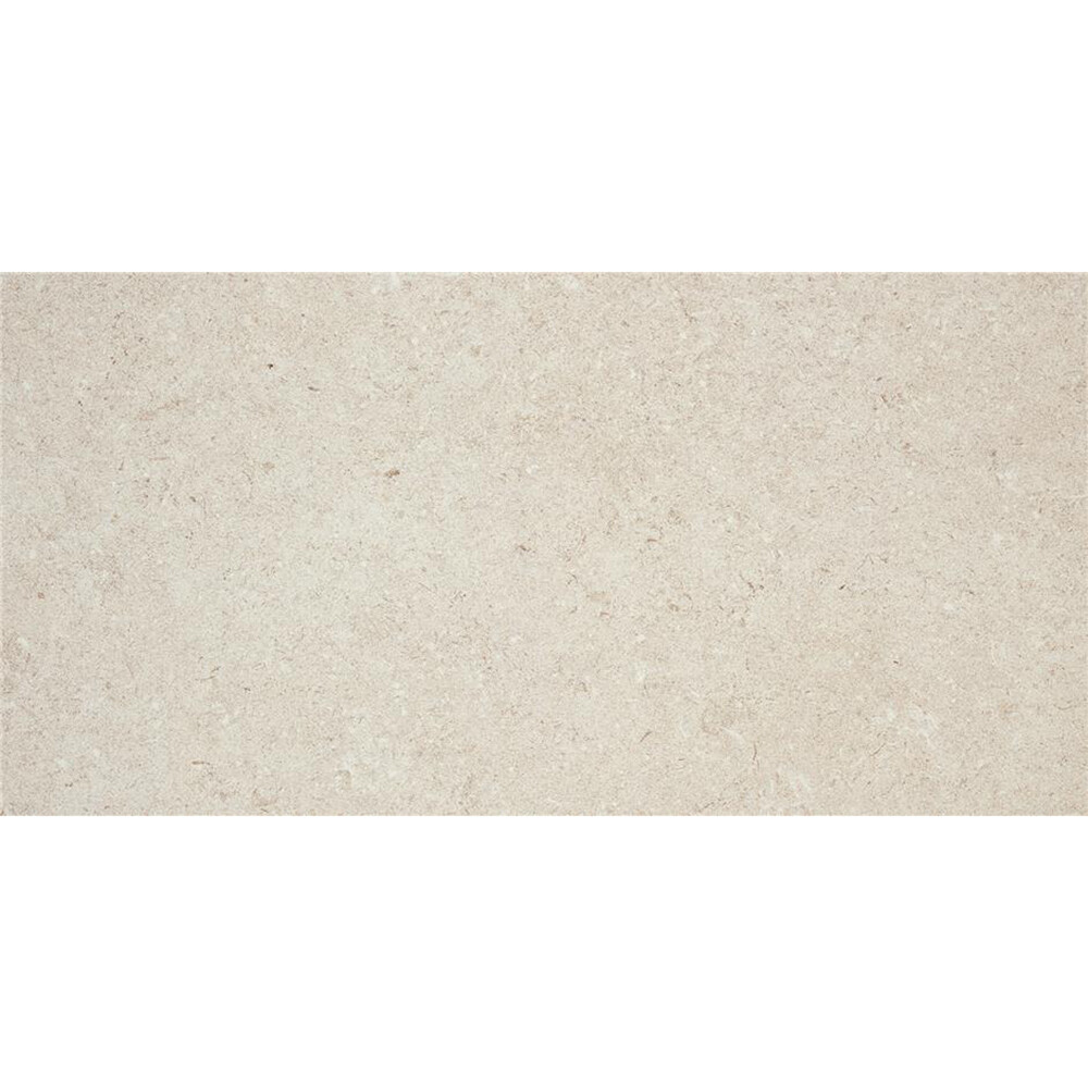 REVESTIMIENTO LOMMA BONE MATE "A" 30X60 CM Revestimiento Lomma Bone Mate "a" 30x60 Cm