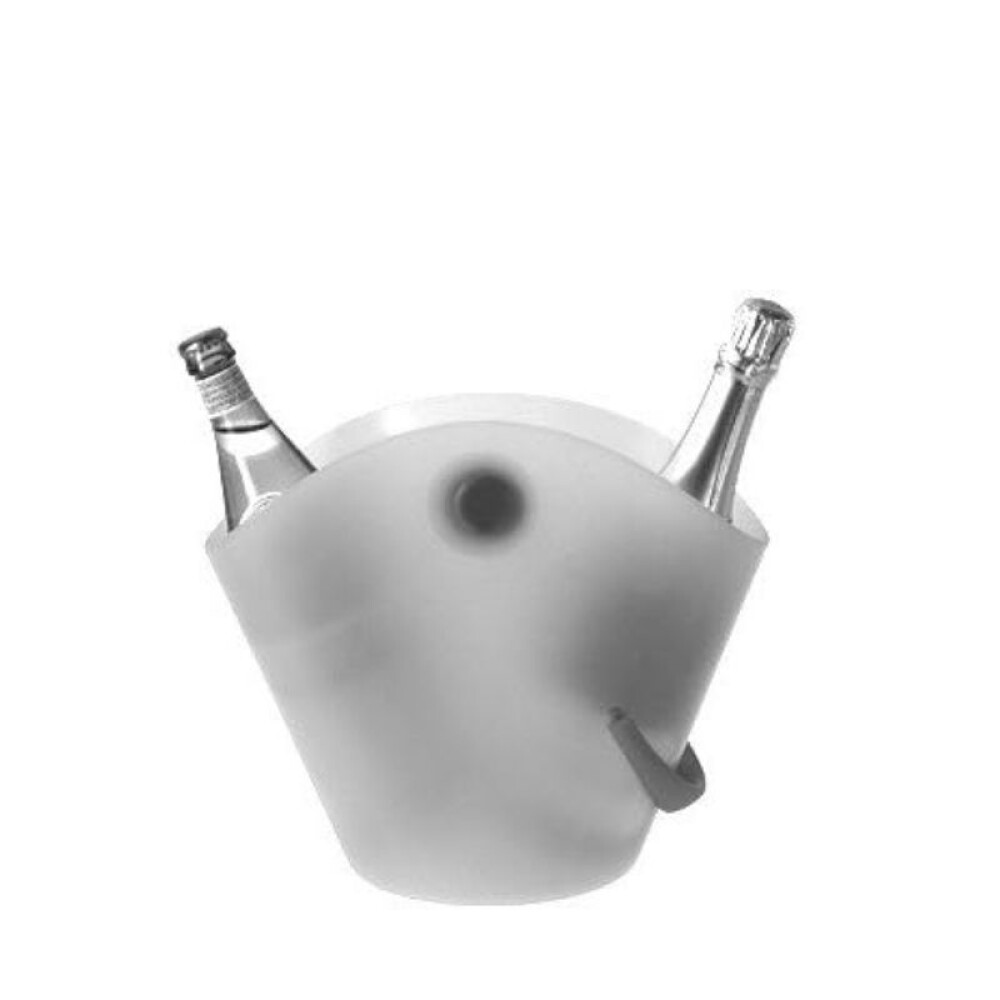 ALESSI CHIRINGUITO COOLER BOTELLAS ALESSI CHIRINGUITO COOLER BOTELLAS