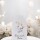 Tag baby shower 5x8,5 DISEÑO 5