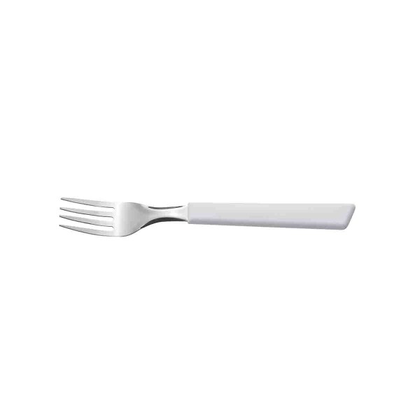 OPA Tenedor mesa blanco OPA Tenedor mesa blanco