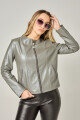 Campera guille Peltre