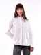 CAMISA FRUNELA BLANCO