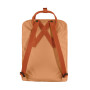 Kanken - Unisex Peach Sand-Terracotta Brown