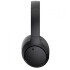 Auriculares Bluetooth Honor Choice Headphone AURICULAR HONOR CHOICE HEADPHONES VZ BK