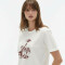 Remera Aloisi Estampado 1