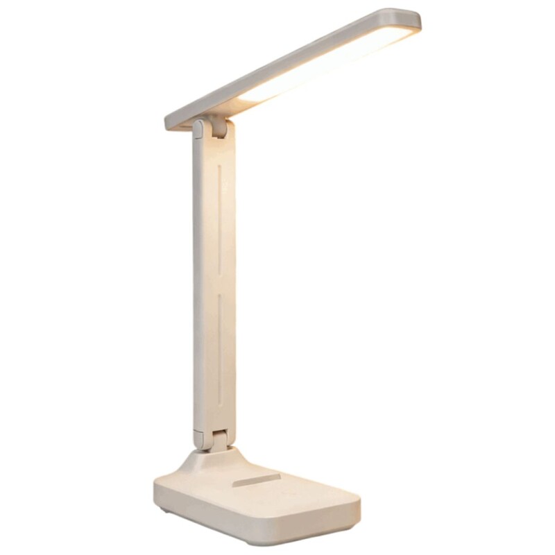 LÁMPARA TÁCTIL • 56cm LÁMPARA TÁCTIL • 56cm