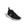 Championes Adidas Nmd de Mujer - GW5698 Negro