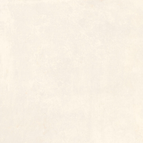 CERÁMICA PARA PISO STUDIO BLANCO "A" 60X60 CM Cerámica Para Piso Studio Blanco "a" 60x60 Cm