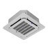 Aire Carrier Cassette 18000 BTU Aire Carrier Cassette 18000 BTU