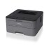 Impresora Brother Laser HLL2320D Mono Duplex Impresora Brother Laser HLL2320D Mono Duplex