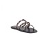 METALIZADO ONIX/PRETO ONIX/PRETO