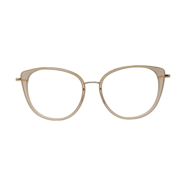 MO001439 doradouniforme