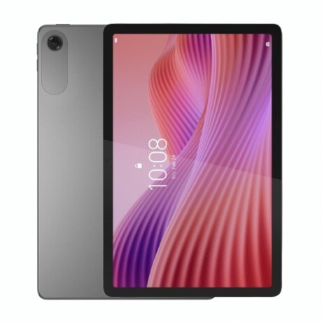 Tablet LENOVO TB311FU 10' FHD 128GB / 4GB RAM Android + Case - Gray Tablet LENOVO TB311FU 10' FHD 128GB / 4GB RAM Android + Case - Gray