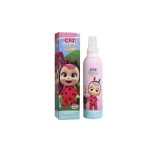 CRY BABIES BODY SPRAY CJ X 200 ML. única