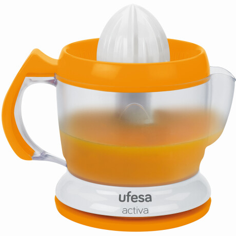 Exprimidor Activa Ufesa Ex4939 Exprimidor Activa Ufesa Ex4939