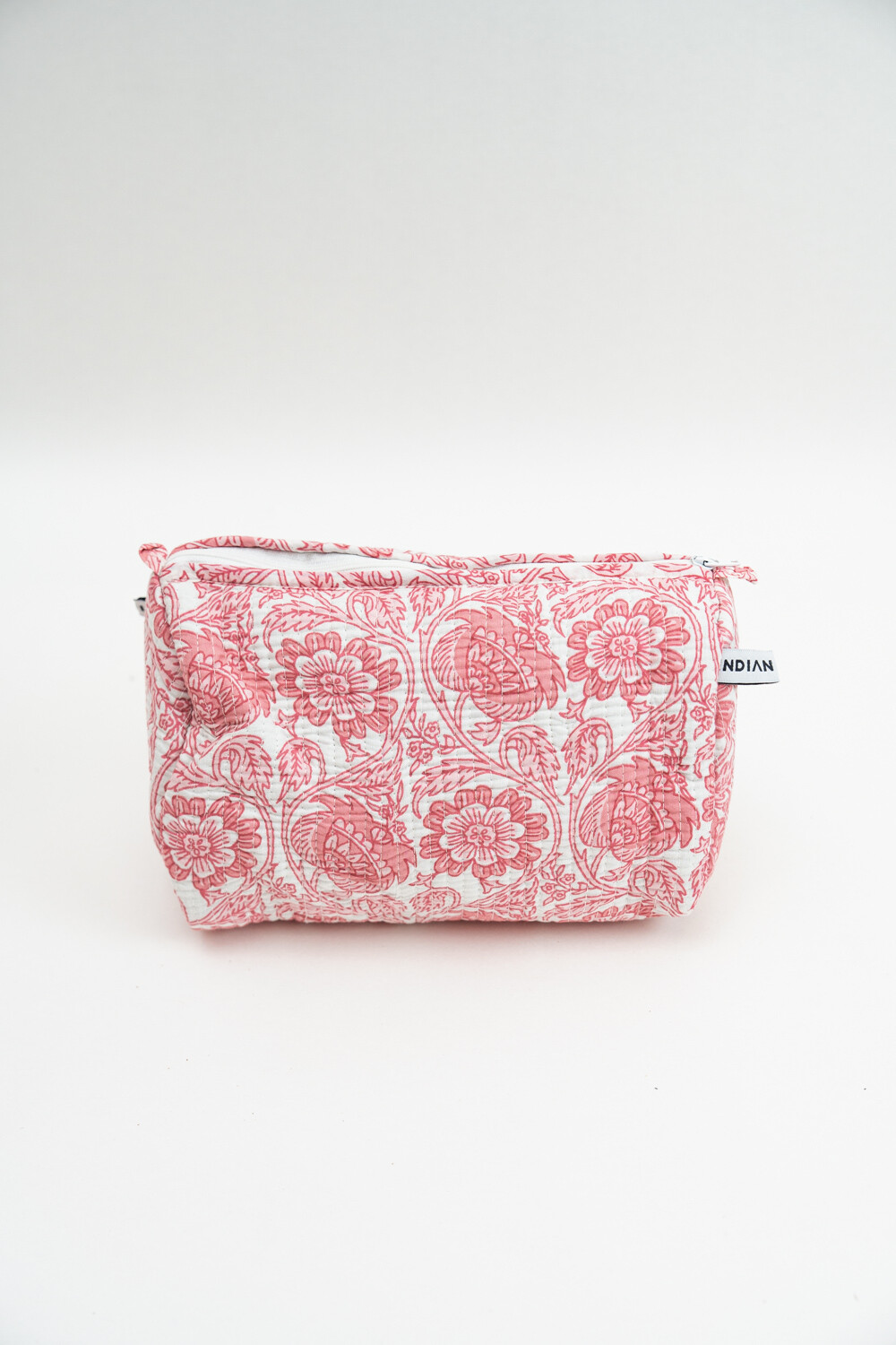 Neceser Ibhad Estampado 1