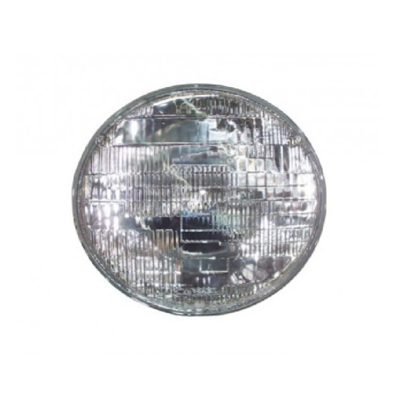 OPTICA 12V (OUTLET) Optica 12v (outlet)