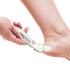 Removedor De Callos Xion Xi-remover REMOVEDOR DE CALLOS XION XI-REMOVER