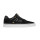 Championes Emerica Tilt G6 Vulc Skateborard Shoes Yellow