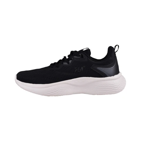 M Performance Running - Hombre Black/castlerock