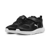 Sportwear - Puma - PUMA CHAMPION Fun Racer 2 AC+PS de Niños - 400580 04 Negro-blanco