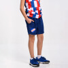 Short CNdeF Decano Nacional Junior 149