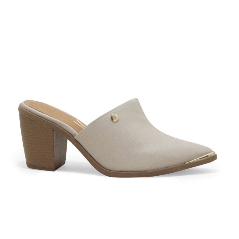 Zapato Vizzano de Mujer - 1323.200-28918 Gris