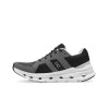 Championes ON Cloudrunner Negro