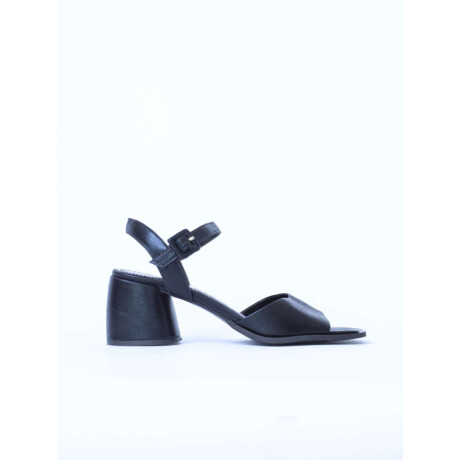 Taco Avela Black