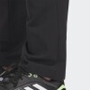 Pantalón Adidas Ultimate365 Tapered Golf Negro