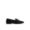 VICENZA BLACK BLACK