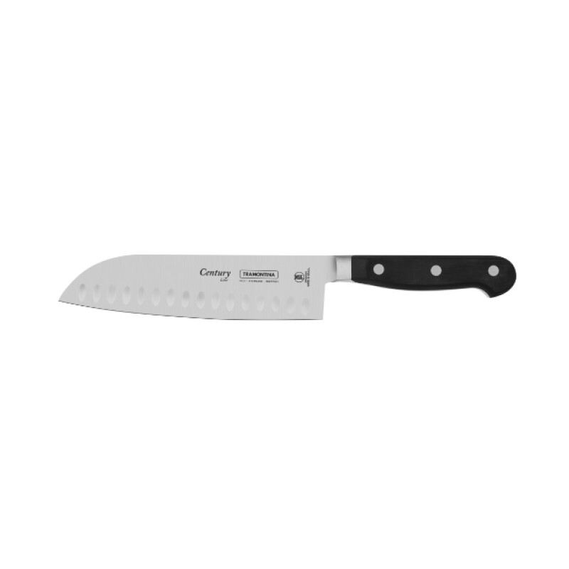 CUCHILLO CENTURY - 24020/007 CUCHILLO CENTURY - 24020/007